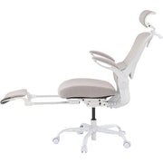 OFFICECHAIR OC704 LATEX BE