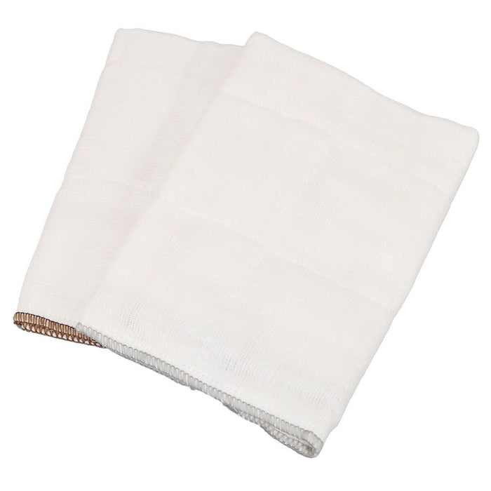 BISTROSENSEI COTTON GAUZE CLOTH