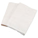 BISTROSENSEI COTTON GAUZE CLOTH