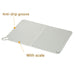 Folding Cutting Board M