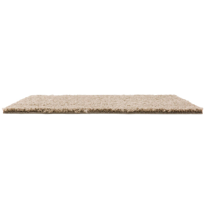 TILE CARPET 40X40 MO TN001