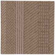 TILE CARPET N RIB MO 40X40