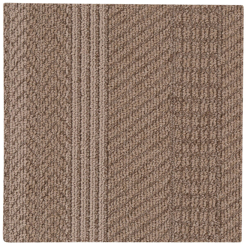TILE CARPET N RIB MO 40X40