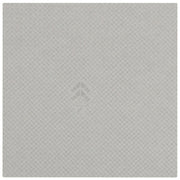 TILE CARPET N RIB MO 40X40