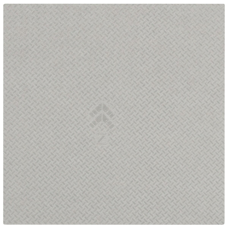 TILE CARPET N RIB MO 40X40