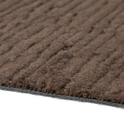 TILE CARPET 40X40 BR ST001