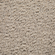 TILE CARPET 50X50 BE WY001