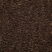 TILE CARPET 50X50 DBR WY001