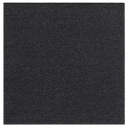 TILE CARPET 50X50 DGY WY001