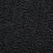TILE CARPET 50X50 DGY WY001