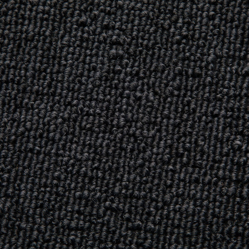 TILE CARPET 50X50 DGY WY001