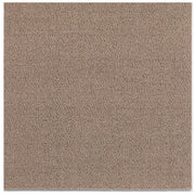 TILE CARPET 50X50 MBR WY001