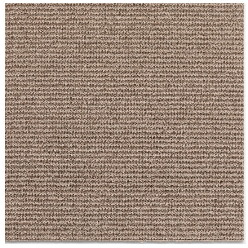 TILE CARPET 50X50 MBR WY001