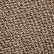 TILE CARPET 50X50 MBR WY001