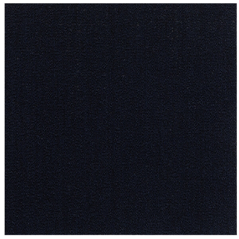 TILE CARPET 50X50 NV WY001