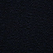 TILE CARPET 50X50 NV WY001
