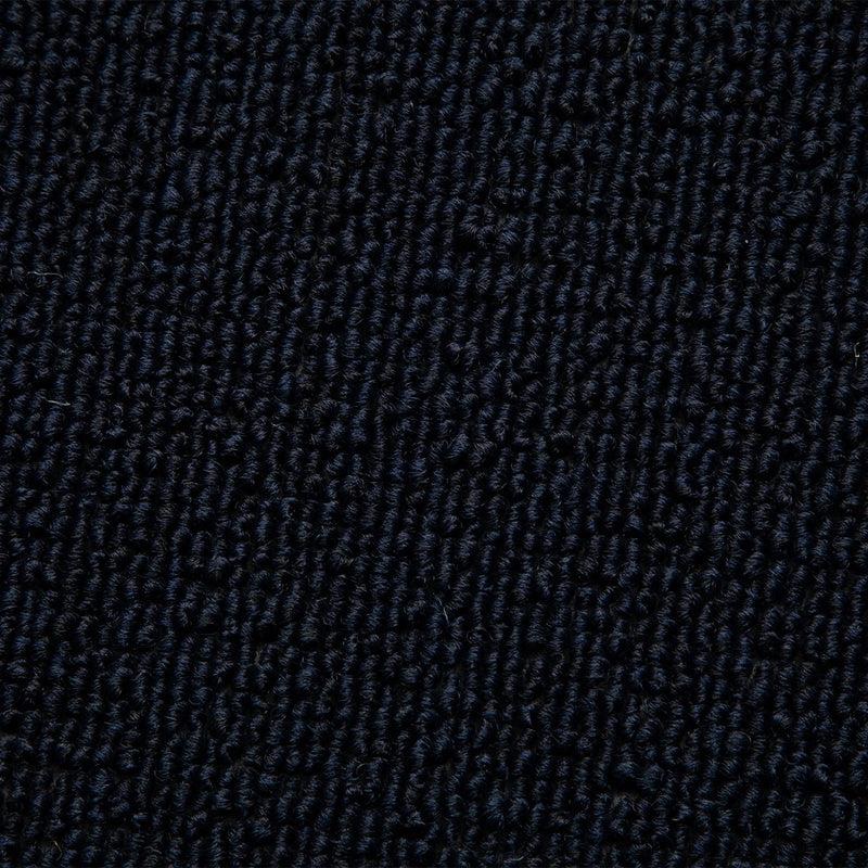 TILE CARPET 50X50 NV WY001