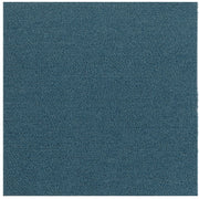 TILE CARPET 50X50 TBL WY001