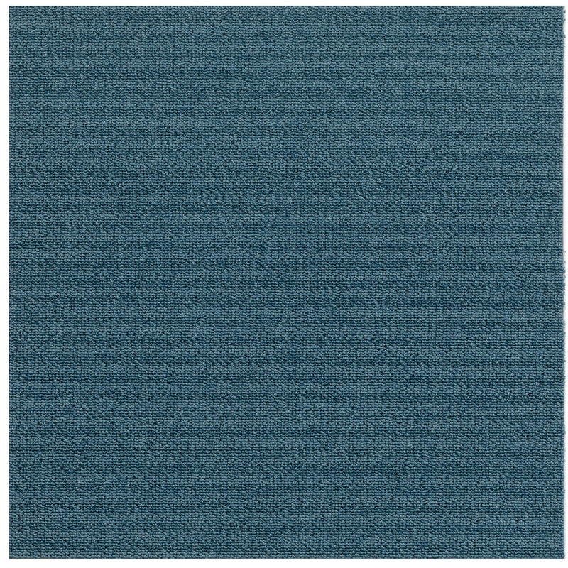 TILE CARPET 50X50 TBL WY001