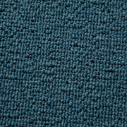 TILE CARPET 50X50 TBL WY001