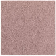 TILE CARPET 50X50 GRO WY001