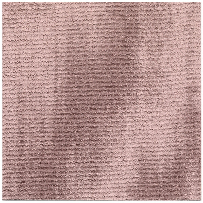 TILE CARPET 50X50 GRO WY001