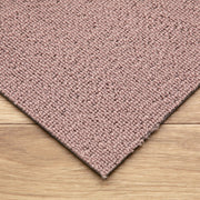 TILE CARPET 50X50 GRO WY001