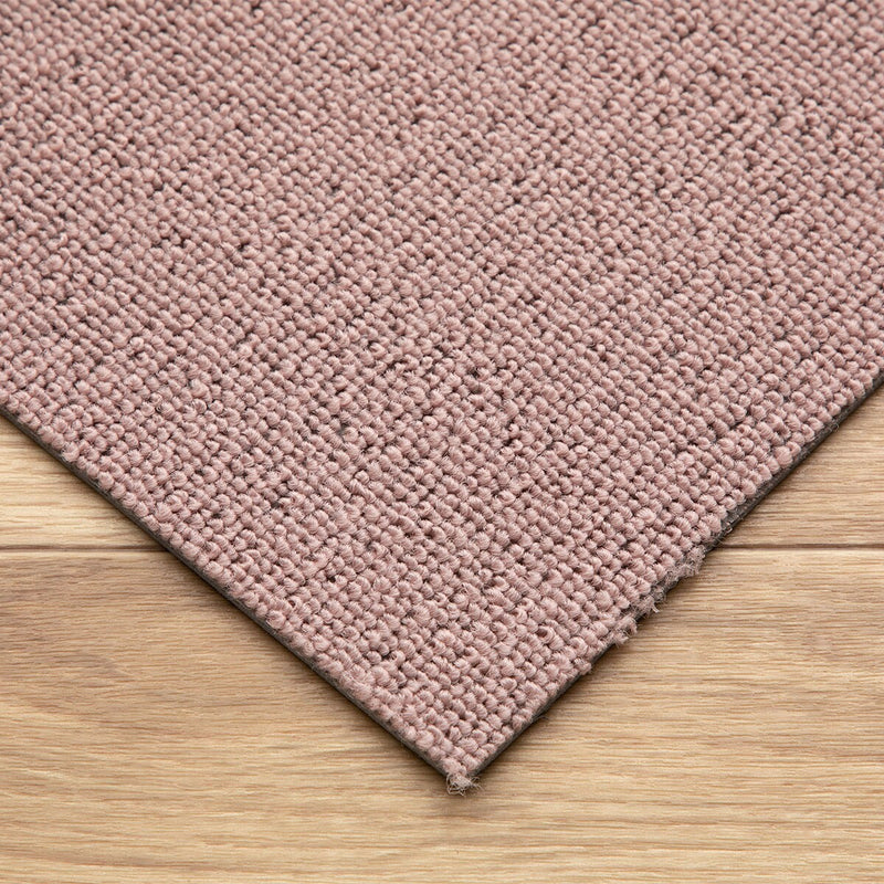 TILE CARPET 50X50 GRO WY001