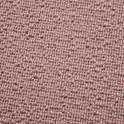 TILE CARPET 50X50 GRO WY001