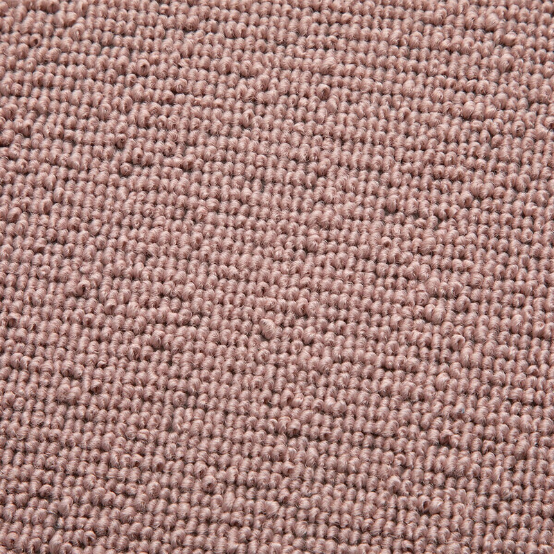 TILE CARPET 50X50 GRO WY001