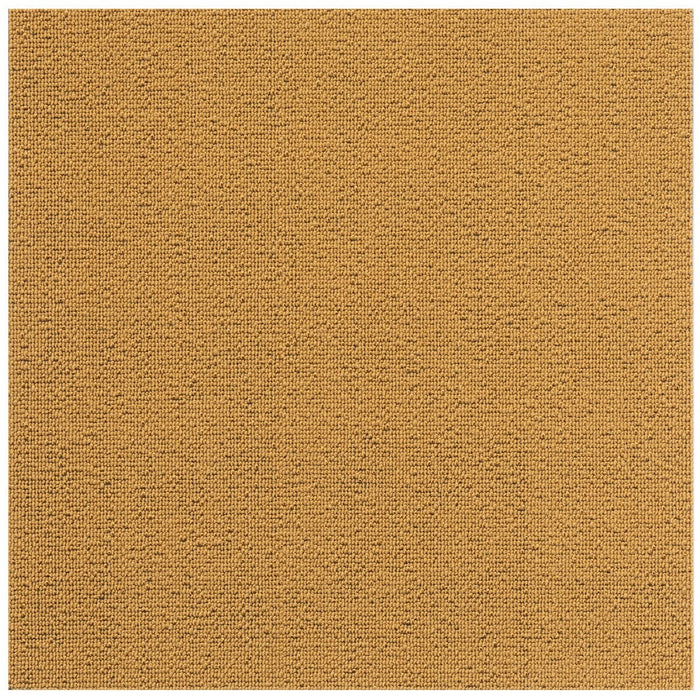 TILE CARPET 50X50 YE WY001