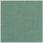 TILE CARPET 50X50 GGR WY001