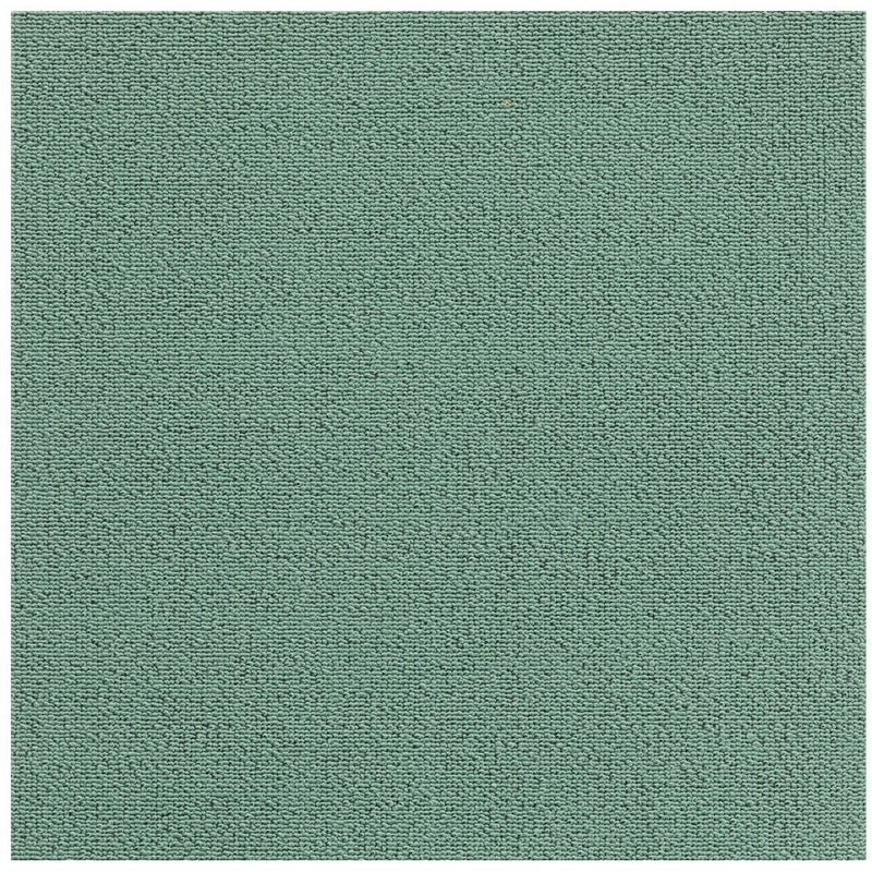 TILE CARPET 50X50 GGR WY001