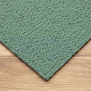 TILE CARPET 50X50 GGR WY001