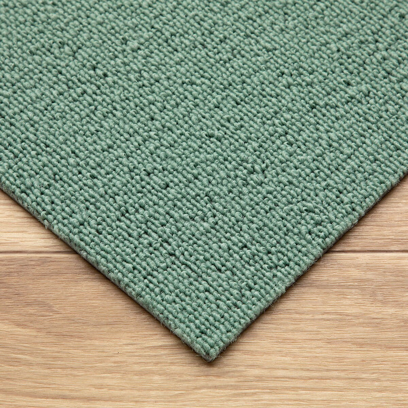 TILE CARPET 50X50 GGR WY001