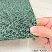 TILE CARPET 50X50 GGR WY001