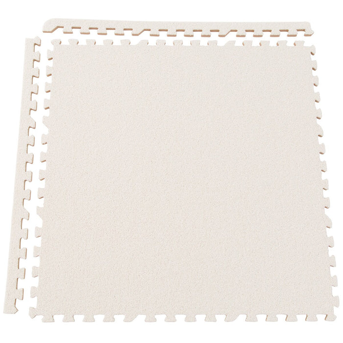 BIG JOINTMAT WASH IV 8P JM01
