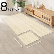 JOINTMAT VN WH 8P