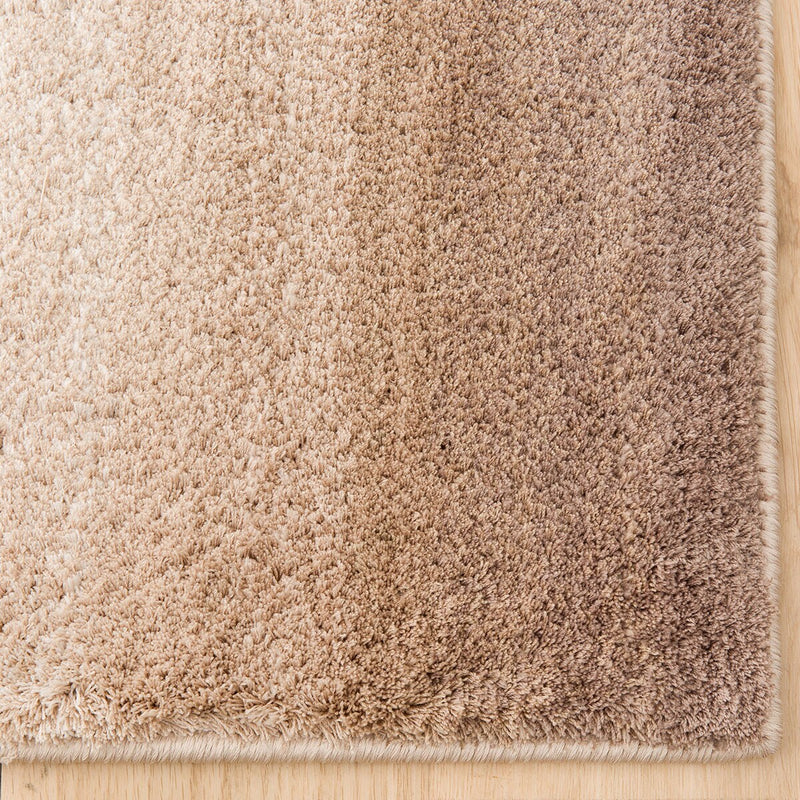 Tuft Floor Mat 50X80 YGR FM05