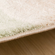 Tuft Floor Mat 50X80 YGR FM05