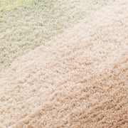 Tuft Floor Mat 50X80 YGR FM05