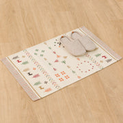 FLOREMAT 50X80