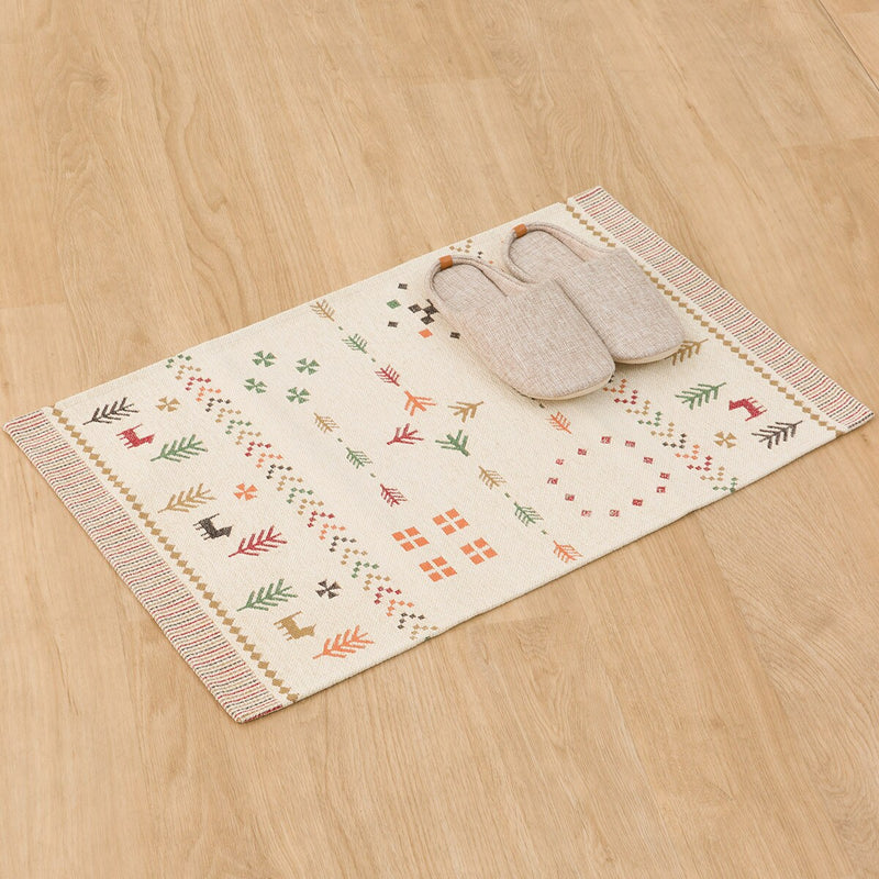 FLOREMAT 50X80