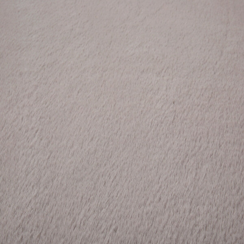 USAGIMAT3 60R LMO ZGT