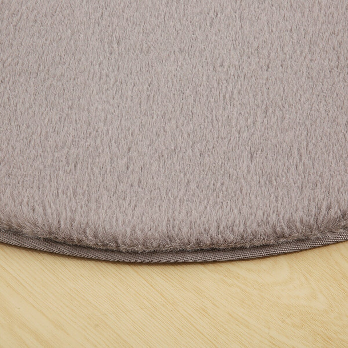 USAGIMAT3 90R LMO ZGT