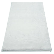 USAGIMAT3 50X80 LMO VK