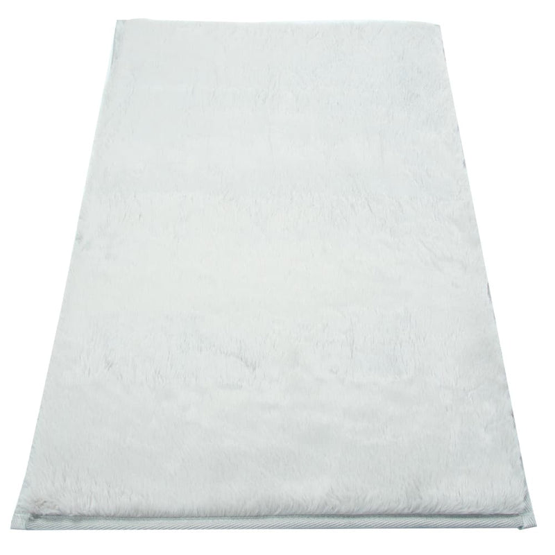 USAGIMAT3 50X80 LMO VK