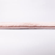 USAGIMAT3 50X80 RO VK