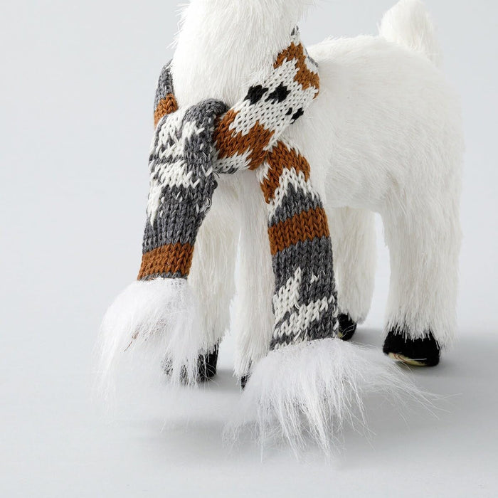 Christmas ornament RQT30981-1 n4RC