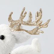 Christmas ornament RQT30981-1 n4RC